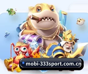 mobi-333sport.com.cn的故事 - 体育资讯内容服务